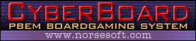 cb-logo-link.gif (6853 bytes)